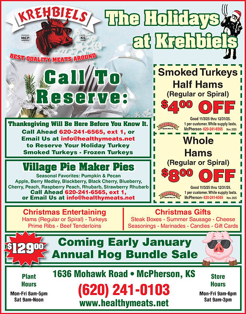 3-Krehbiels Full Page.jpg