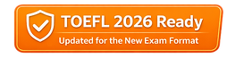 toefl 2026 ready (1).png