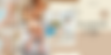 Beige and Brown Simple Fashion Collection Photo Collage Banner.png