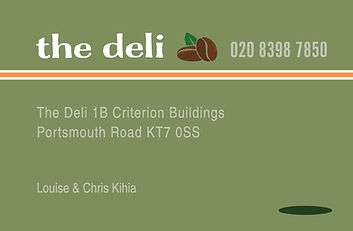 Deli Business Cards V2 Outline no peppers.jpg