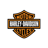 Harley Davidson logo