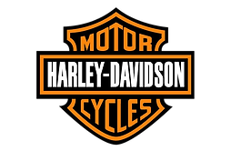 Harley Davidson logo
