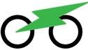 Leebikes Logo 4 edited.png