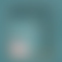 DEAR AMEXE: HOW DO I STOP CARING ABOUT WHAT OTHER PEOPLE THINK