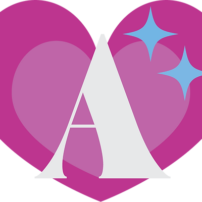 amexelogo2.png