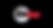 Sawstop-blog.png
