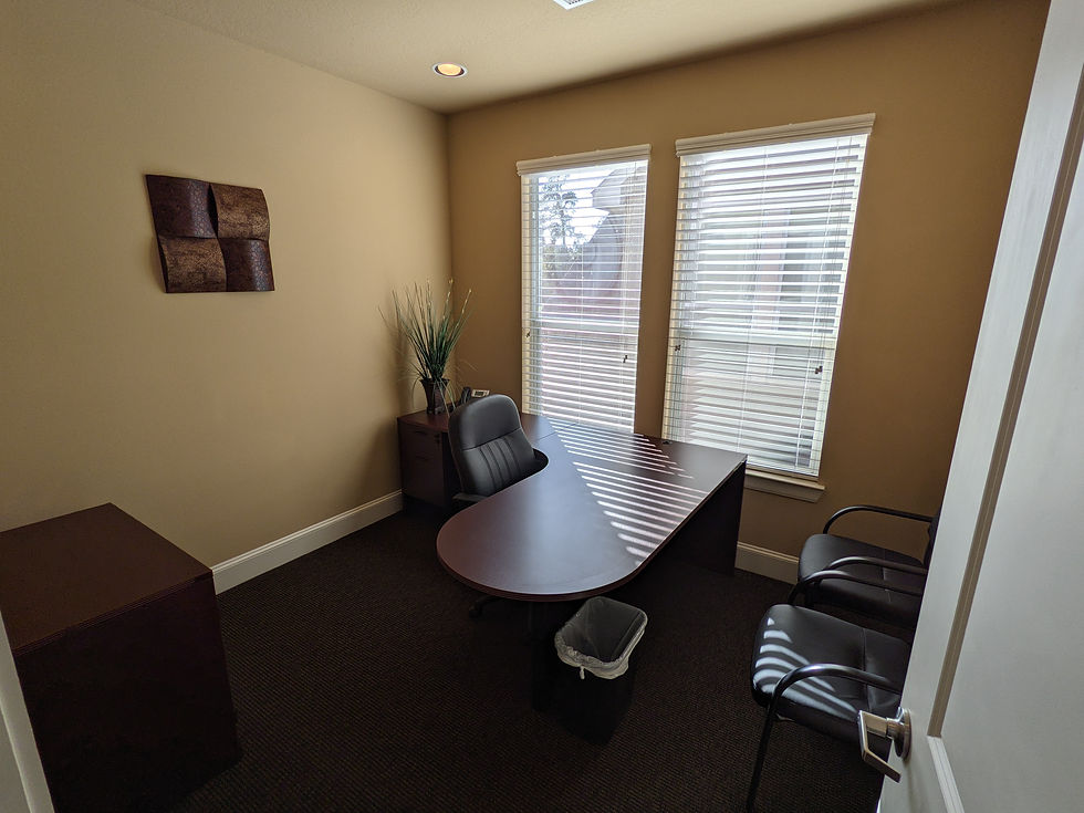 PXL_20201107_205300372.MP