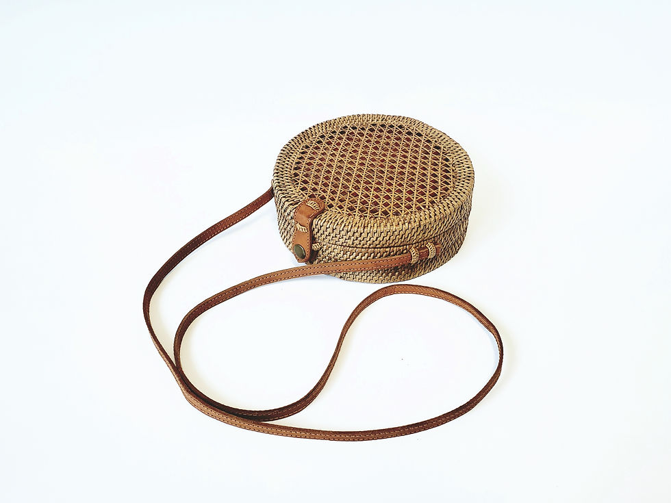 Thumbnail: Alexandra Sling Bag