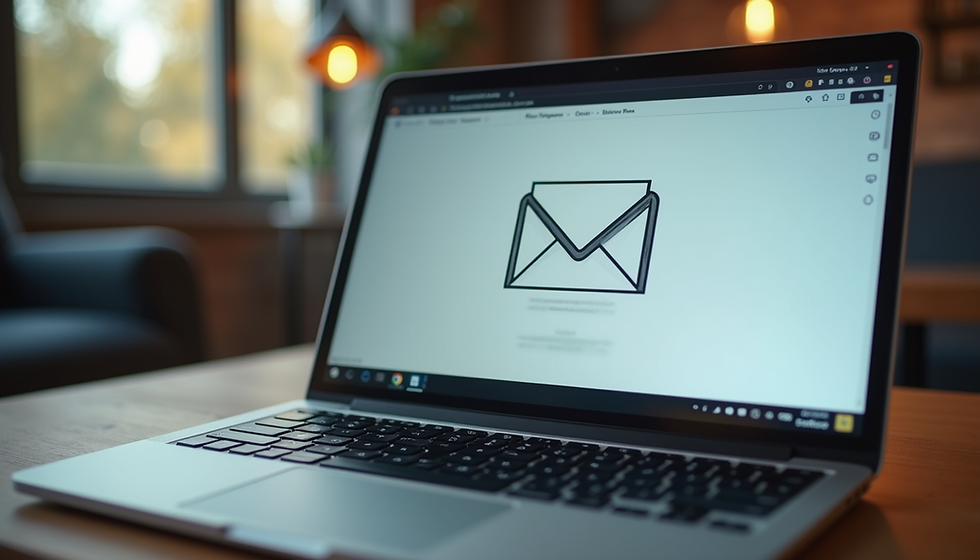 How to Build Effective Email Campaigns That Actually Convert
