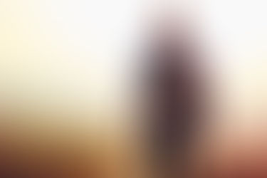 What Does It Mean To Be Authentic?