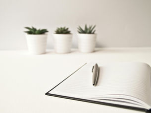How Can Narrative Therapy Help Shape Your Desired Self-Story?