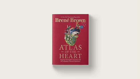 AtlasOfTheHeart.jpeg