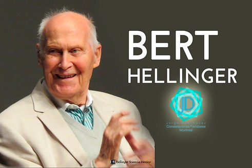 Bert Hellinger 1.jpeg