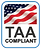 logo-taa.png