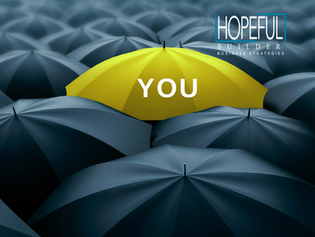 What Is Your Brand and Why Should You Care About It?