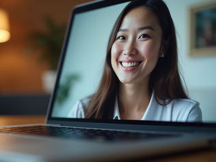How to Build Stronger Connections Through Digital Communication