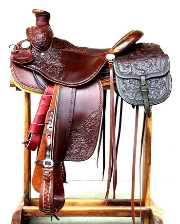 Custom Saddle 5.webp