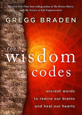 The Wisdom code.jpeg