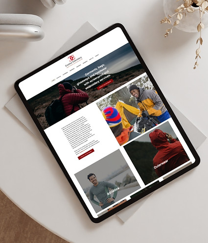 Creative Embroidery website.jpg