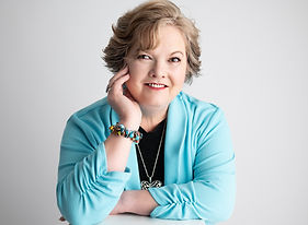 web 230610 Trish Kimble 0115-r.jpg