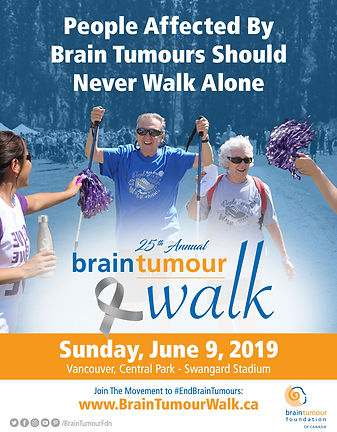 Vancouver 2019 Walk Poster - Web.jpg
