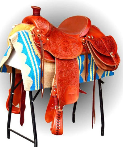 Custom Saddle 9.jpeg