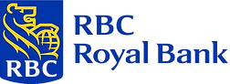 RBC.png