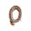 Thumbnail: Mohair Rein