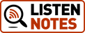 listen notes (2).png
