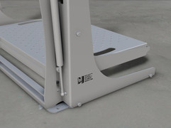stainless lift platform 1.jpeg