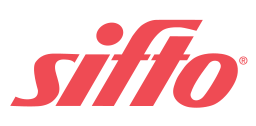 siftologo_0.gif