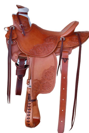 Custom Saddle 8.jpeg