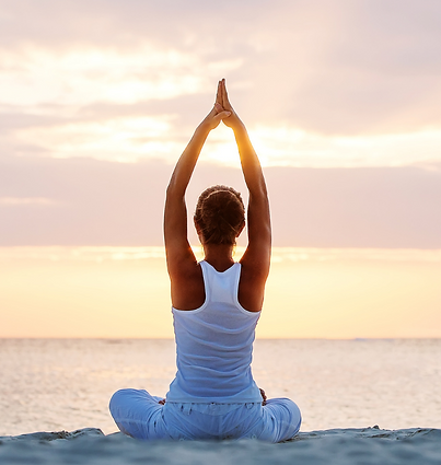 Yoga.png