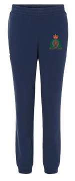 Adidas - Fleece Joggers_edited.png