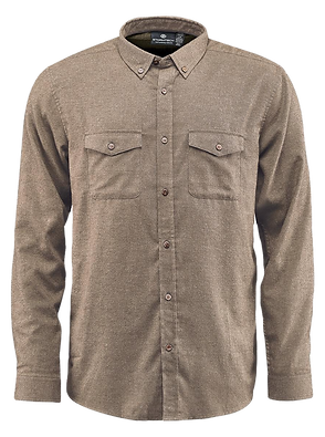 Cambridge Long Sleeve Shirt_edited.png