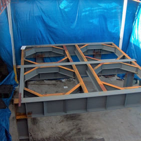 brewery 03001-min.jpg