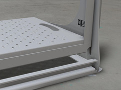 stainless non-tubular design for effective sanitation.jpeg