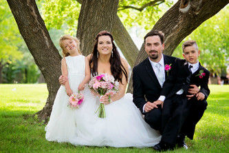 ashley and justin pq-ashley and justin p