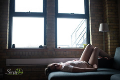 boudoir marketing-Untitled Export-0019.j