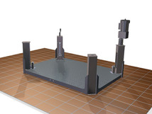 vq-7.jpeg