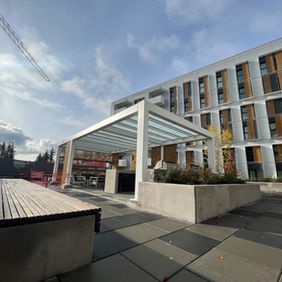 35435746854. - Copy (1)-min.jpg