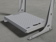 stainless-steel-counterbalance-lift-platform.jpeg