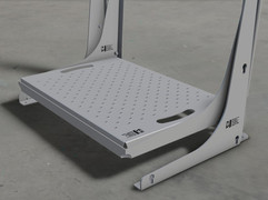 stainless steel counterbalance lift platform.jpeg