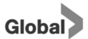 Media-29.-Global.png