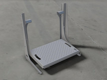 stainless-lift-platform.jpeg