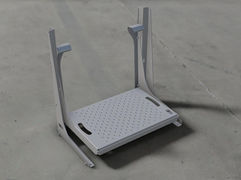 stainless lift platform.jpeg