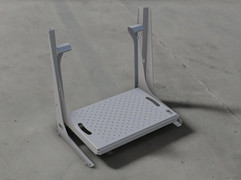 stainless lift platform.jpeg