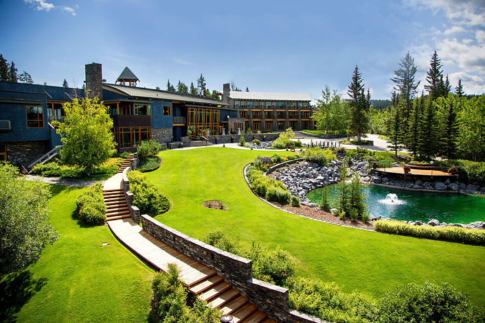 Azuridge_SignatureImage-1024x683.jpeg