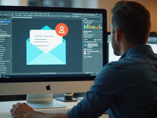 Effective Tactics to Improve Your Email Open Rates