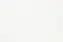 White pattern background.webp